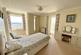 Additional image 5 of Wharncliffe Road, Highcliffe, Dorset, BH23