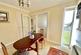 Additional image 6 of Wharncliffe Road, Highcliffe, Dorset, BH23