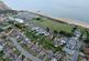 Additional image 7 of Wharncliffe Road, Highcliffe, Dorset, BH23