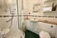 Additional image 8 of Wharncliffe Road, Highcliffe, Dorset, BH23