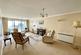 Additional image 9 of Wharncliffe Road, Highcliffe, Dorset, BH23