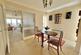 Additional image 10 of Wharncliffe Road, Highcliffe, Dorset, BH23