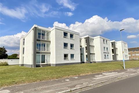 2 bedroom apartment for sale, Wharncliffe Road, Highcliffe, Dorset, BH23