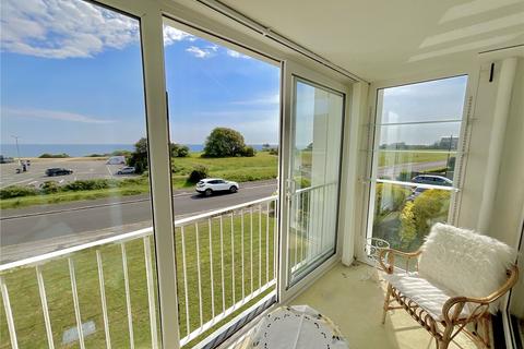 2 bedroom apartment for sale, Wharncliffe Road, Highcliffe, Dorset, BH23