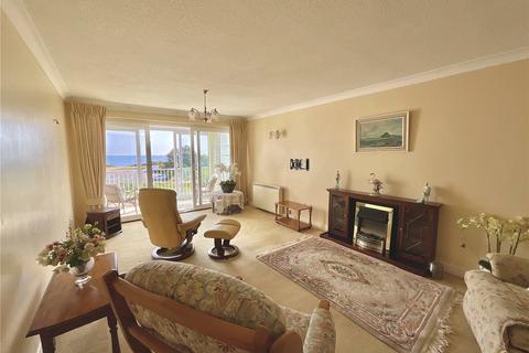 2 bedroom apartment for sale, Wharncliffe Road, Highcliffe, Dorset, BH23