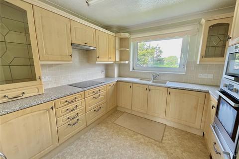 2 bedroom apartment for sale, Wharncliffe Road, Highcliffe, Dorset, BH23