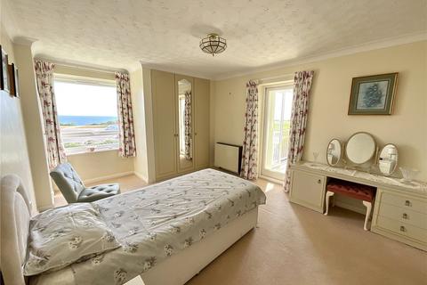 2 bedroom apartment for sale, Wharncliffe Road, Highcliffe, Dorset, BH23