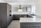 Plot 37 The Alder, Brunswick Fields, 26 Centurion Drove, Long Sutton, Spalding, Lincolnshire, PE12 photo 2