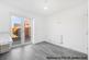 Plot 37 The Alder, Brunswick Fields, 26 Centurion Drove, Long Sutton, Spalding, Lincolnshire, PE12 photo 4