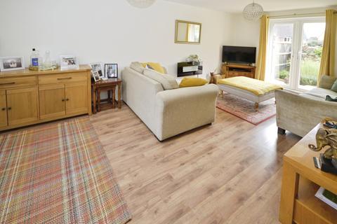 undefined, Chorister Crescent, Rochester ME3