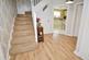 Additional image 12 of Chorister Crescent, Rochester ME3