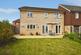 Additional image 14 of Chorister Crescent, Rochester ME3