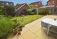 Additional image 17 of Chorister Crescent, Rochester ME3
