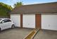 Additional image 18 of Chorister Crescent, Rochester ME3