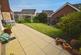 Additional image 6 of Chorister Crescent, Rochester ME3