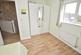 Additional image 8 of Chorister Crescent, Rochester ME3