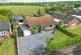 St. Pauls Close, Diss IP21 photo 5