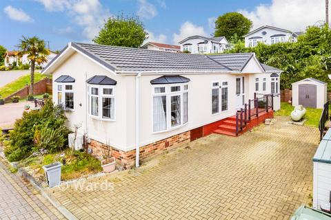 2 bedroom park home for sale, Castle Drive, Harrietsham, Maidstone, Kent