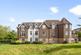 Orchard Close, Burgess Hill, East Sussex, RH15