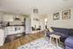 Additional image 2 of Orchard Close, Burgess Hill, East Sussex, RH15