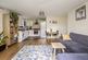 Additional image 11 of Orchard Close, Burgess Hill, East Sussex, RH15