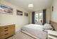 Additional image 12 of Orchard Close, Burgess Hill, East Sussex, RH15