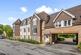 Additional image 13 of Orchard Close, Burgess Hill, East Sussex, RH15