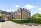 Additional image 14 of Orchard Close, Burgess Hill, East Sussex, RH15