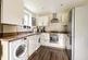 Additional image 3 of Orchard Close, Burgess Hill, East Sussex, RH15