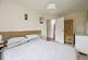 Additional image 4 of Orchard Close, Burgess Hill, East Sussex, RH15