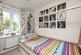 Additional image 5 of Orchard Close, Burgess Hill, East Sussex, RH15