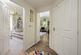 Additional image 6 of Orchard Close, Burgess Hill, East Sussex, RH15