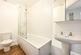 Additional image 7 of Orchard Close, Burgess Hill, East Sussex, RH15