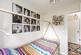 Additional image 8 of Orchard Close, Burgess Hill, East Sussex, RH15
