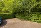 Additional image 9 of Orchard Close, Burgess Hill, East Sussex, RH15