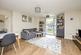 Additional image 10 of Orchard Close, Burgess Hill, East Sussex, RH15