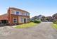 Additional image 2 of Brookfield Way, Heanor