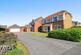 Additional image 3 of Brookfield Way, Heanor