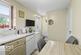 Additional image 6 of Brookfield Way, Heanor