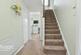 Brookfield Way, Heanor