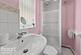 Additional image 8 of Brookfield Way, Heanor