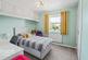 Additional image 11 of Brookfield Way, Heanor
