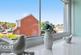 Additional image 12 of Brookfield Way, Heanor