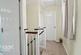 Additional image 13 of Brookfield Way, Heanor