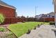 Additional image 14 of Brookfield Way, Heanor