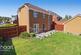 Additional image 15 of Brookfield Way, Heanor