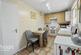 Additional image 7 of Brookfield Way, Heanor