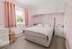 Additional image 9 of Brookfield Way, Heanor