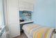 Additional image 10 of Brookfield Way, Heanor
