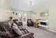 Additional image 4 of Brookfield Way, Heanor